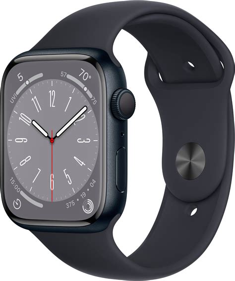 apple watch 8 at best buy|best buy apple watch series 8.